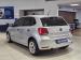 Volkswagen Polo Vivo hatch 1.4 Trendline - Thumbnail 6