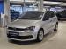 Volkswagen Polo Vivo hatch 1.4 Trendline - Thumbnail 7