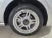 Volkswagen Polo Vivo hatch 1.4 Trendline - Thumbnail 8