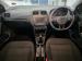 Volkswagen Polo Vivo hatch 1.4 Trendline - Thumbnail 9