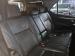 Toyota Fortuner 2.8GD-6 - Thumbnail 10
