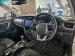 Toyota Fortuner 2.8GD-6 - Thumbnail 11
