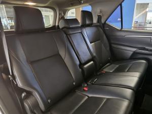 Toyota Fortuner 2.8GD-6 - Image 12