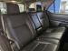 Toyota Fortuner 2.8GD-6 - Thumbnail 12