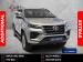 Toyota Fortuner 2.8GD-6 - Thumbnail 1