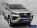 Toyota Fortuner 2.8GD-6 - Thumbnail 1