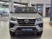 Toyota Fortuner 2.8GD-6 - Thumbnail 2