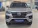 Toyota Fortuner 2.8GD-6 - Thumbnail 2