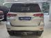 Toyota Fortuner 2.8GD-6 - Thumbnail 4