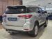 Toyota Fortuner 2.8GD-6 - Thumbnail 4