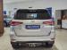 Toyota Fortuner 2.8GD-6 - Thumbnail 5