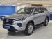 Toyota Fortuner 2.8GD-6 - Thumbnail 6
