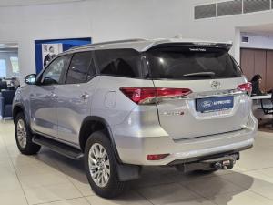Toyota Fortuner 2.8GD-6 - Image 6
