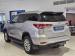 Toyota Fortuner 2.8GD-6 - Thumbnail 6