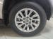 Toyota Fortuner 2.8GD-6 - Thumbnail 7