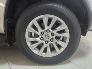 Toyota Fortuner 2.8GD-6 - Image 7