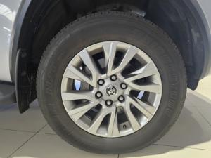 Toyota Fortuner 2.8GD-6 - Image 8