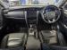 Toyota Fortuner 2.8GD-6 - Thumbnail 9