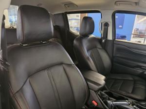 Ford Ranger 2.0 SiT double cab XL auto - Image 10
