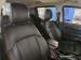 Ford Ranger 2.0 SiT double cab XL auto - Thumbnail 10