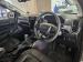 Ford Ranger 2.0 SiT double cab XL auto - Thumbnail 11