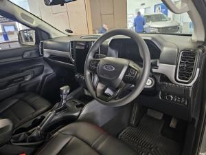 Ford Ranger 2.0 SiT double cab XL auto - Image 11