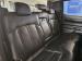 Ford Ranger 2.0 SiT double cab XL auto - Thumbnail 12