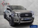Thumbnail Ford Ranger 2.0 SiT double cab XL auto