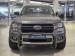 Ford Ranger 2.0 SiT double cab XL auto - Thumbnail 2