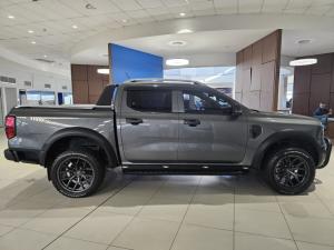 Ford Ranger 2.0 SiT double cab XL auto - Image 3