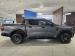 Ford Ranger 2.0 SiT double cab XL auto - Thumbnail 3
