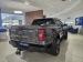 Ford Ranger 2.0 SiT double cab XL auto - Thumbnail 4