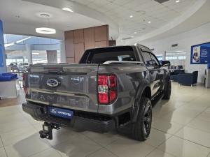 Ford Ranger 2.0 SiT double cab XL auto - Image 4