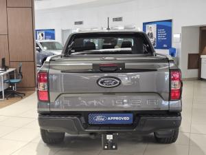 Ford Ranger 2.0 SiT double cab XL auto - Image 5