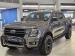 Ford Ranger 2.0 SiT double cab XL auto - Thumbnail 7