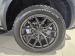 Ford Ranger 2.0 SiT double cab XL auto - Thumbnail 8