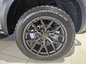 Ford Ranger 2.0 SiT double cab XL auto - Image 8