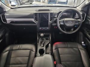 Ford Ranger 2.0 SiT double cab XL auto - Image 9
