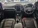 Ford Ranger 2.0 SiT double cab XL auto - Thumbnail 9