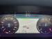 GWM P-Series 2.0TD double cab LTD 4x4 - Thumbnail 10