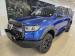 GWM P-Series 2.0TD double cab LTD 4x4 - Thumbnail 1