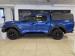 GWM P-Series 2.0TD double cab LTD 4x4 - Thumbnail 2
