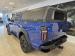 GWM P-Series 2.0TD double cab LTD 4x4 - Thumbnail 3