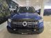 GWM P-Series 2.0TD double cab LTD 4x4 - Thumbnail 4