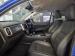 GWM P-Series 2.0TD double cab LTD 4x4 - Thumbnail 6