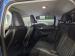 GWM P-Series 2.0TD double cab LTD 4x4 - Thumbnail 7