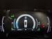 GWM P-Series 2.0TD double cab LTD 4x4 - Thumbnail 8