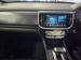 GWM P-Series 2.0TD double cab LTD 4x4 - Thumbnail 9