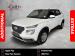 Hyundai Venue 1.0T Motion - Thumbnail 1