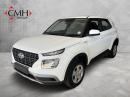 Thumbnail Hyundai Venue 1.0T Motion